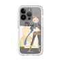 Slim Protection Premium Case［ Re:ZERO -Starting Life in Another World- Felt ］