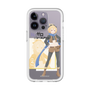 Slim Protection Premium Case［ Re:ZERO -Starting Life in Another World- Felt ］