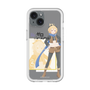 Slim Protection Premium Case［ Re:ZERO -Starting Life in Another World- Felt ］