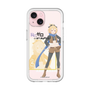 Slim Protection Premium Case［ Re:ZERO -Starting Life in Another World- Felt ］