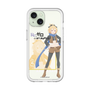 Slim Protection Premium Case［ Re:ZERO -Starting Life in Another World- Felt ］