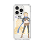 Slim Protection Premium Case［ Re:ZERO -Starting Life in Another World- Felt ］