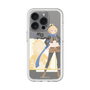 Slim Protection Premium Case［ Re:ZERO -Starting Life in Another World- Felt ］