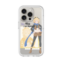 Slim Protection Premium Case［ Re:ZERO -Starting Life in Another World- Felt ］
