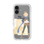 Slim Protection Premium Case［ Re:ZERO -Starting Life in Another World- Felt ］
