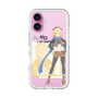 Slim Protection Premium Case［ Re:ZERO -Starting Life in Another World- Felt ］