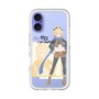 Slim Protection Premium Case［ Re:ZERO -Starting Life in Another World- Felt ］