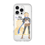 Slim Protection Premium Case［ Re:ZERO -Starting Life in Another World- Felt ］