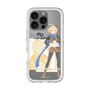 Slim Protection Premium Case［ Re:ZERO -Starting Life in Another World- Felt ］