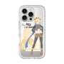 Slim Protection Premium Case［ Re:ZERO -Starting Life in Another World- Felt ］