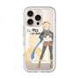 Slim Protection Premium Case［ Re:ZERO -Starting Life in Another World- Felt ］