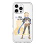 Slim Protection Premium Case［ Re:ZERO -Starting Life in Another World- Felt ］