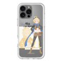 Slim Protection Premium Case［ Re:ZERO -Starting Life in Another World- Felt ］
