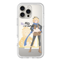 Slim Protection Premium Case［ Re:ZERO -Starting Life in Another World- Felt ］
