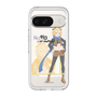 Slim Protection Premium Case［ Re:ZERO -Starting Life in Another World- Felt ］