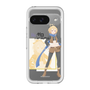 Slim Protection Premium Case［ Re:ZERO -Starting Life in Another World- Felt ］