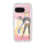 Slim Protection Premium Case［ Re:ZERO -Starting Life in Another World- Felt ］