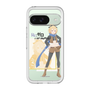 Slim Protection Premium Case［ Re:ZERO -Starting Life in Another World- Felt ］