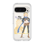 Slim Protection Premium Case［ Re:ZERO -Starting Life in Another World- Felt ］