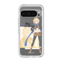 Slim Protection Premium Case［ Re:ZERO -Starting Life in Another World- Felt ］