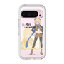 Slim Protection Premium Case［ Re:ZERO -Starting Life in Another World- Felt ］