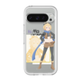 Slim Protection Premium Case［ Re:ZERO -Starting Life in Another World- Felt ］