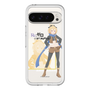 Slim Protection Premium Case［ Re:ZERO -Starting Life in Another World- Felt ］