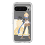 Slim Protection Premium Case［ Re:ZERO -Starting Life in Another World- Felt ］