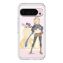 Slim Protection Premium Case［ Re:ZERO -Starting Life in Another World- Felt ］