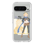 Slim Protection Premium Case［ Re:ZERO -Starting Life in Another World- Felt ］