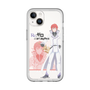 Slim Protection Premium Case［ Re:ZERO -Starting Life in Another World- Reinhard Van Astrea ］