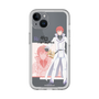 Slim Protection Premium Case［ Re:ZERO -Starting Life in Another World- Reinhard Van Astrea ］