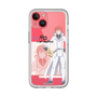Slim Protection Premium Case［ Re:ZERO -Starting Life in Another World- Reinhard Van Astrea ］