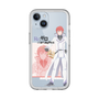 Slim Protection Premium Case［ Re:ZERO -Starting Life in Another World- Reinhard Van Astrea ］