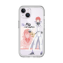 Slim Protection Premium Case［ Re:ZERO -Starting Life in Another World- Reinhard Van Astrea ］