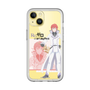 Slim Protection Premium Case［ Re:ZERO -Starting Life in Another World- Reinhard Van Astrea ］