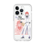 Slim Protection Premium Case［ Re:ZERO -Starting Life in Another World- Reinhard Van Astrea ］