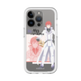 Slim Protection Premium Case［ Re:ZERO -Starting Life in Another World- Reinhard Van Astrea ］