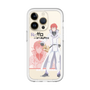 Slim Protection Premium Case［ Re:ZERO -Starting Life in Another World- Reinhard Van Astrea ］