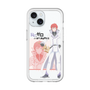 Slim Protection Premium Case［ Re:ZERO -Starting Life in Another World- Reinhard Van Astrea ］