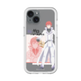 Slim Protection Premium Case［ Re:ZERO -Starting Life in Another World- Reinhard Van Astrea ］