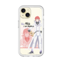 Slim Protection Premium Case［ Re:ZERO -Starting Life in Another World- Reinhard Van Astrea ］