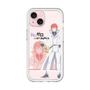 Slim Protection Premium Case［ Re:ZERO -Starting Life in Another World- Reinhard Van Astrea ］
