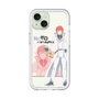 Slim Protection Premium Case［ Re:ZERO -Starting Life in Another World- Reinhard Van Astrea ］