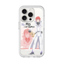 Slim Protection Premium Case［ Re:ZERO -Starting Life in Another World- Reinhard Van Astrea ］