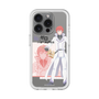 Slim Protection Premium Case［ Re:ZERO -Starting Life in Another World- Reinhard Van Astrea ］