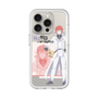Slim Protection Premium Case［ Re:ZERO -Starting Life in Another World- Reinhard Van Astrea ］