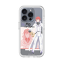 Slim Protection Premium Case［ Re:ZERO -Starting Life in Another World- Reinhard Van Astrea ］