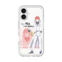 Slim Protection Premium Case［ Re:ZERO -Starting Life in Another World- Reinhard Van Astrea ］