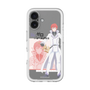 Slim Protection Premium Case［ Re:ZERO -Starting Life in Another World- Reinhard Van Astrea ］